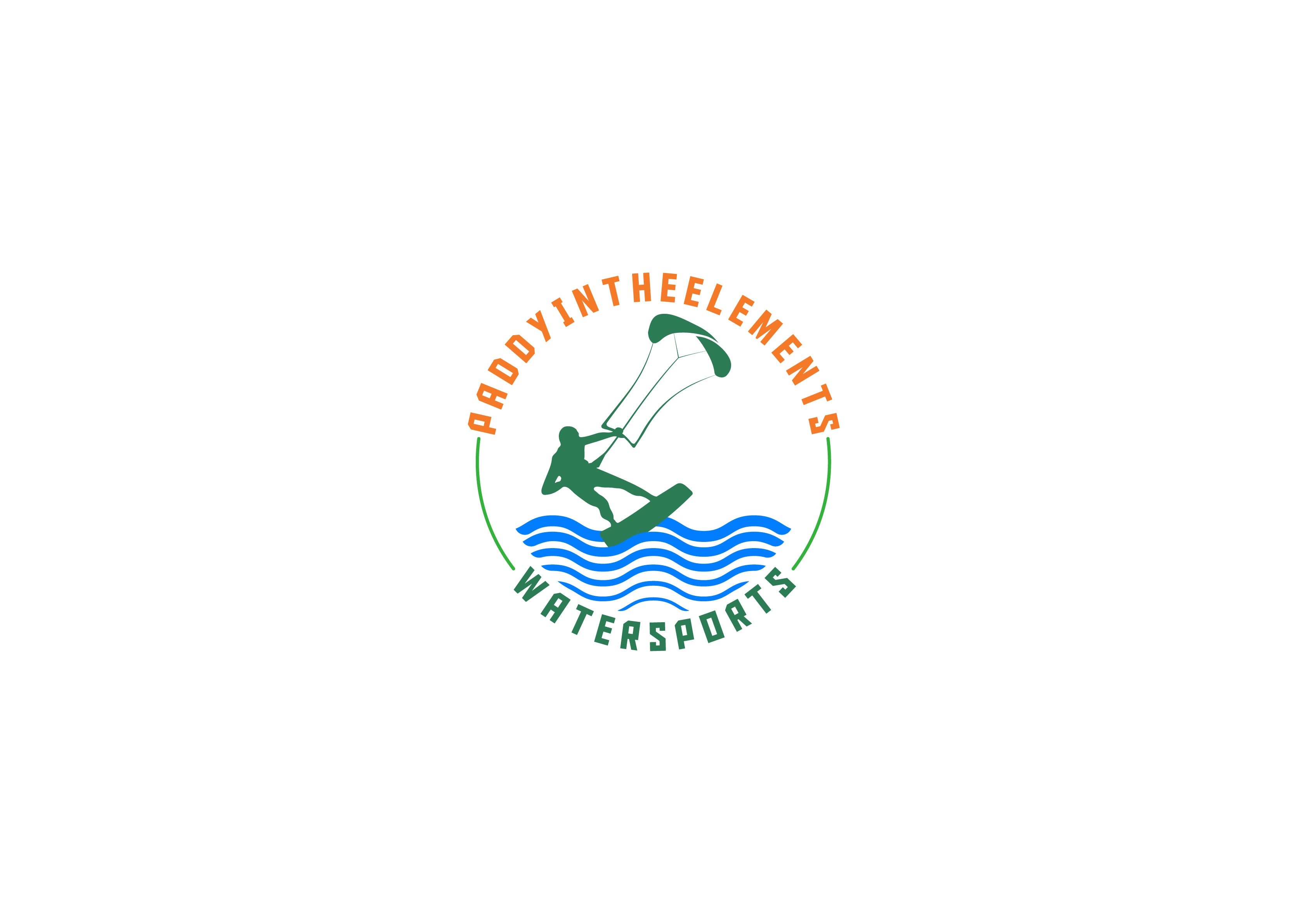 Paddyintheelements Watersports Galway - Kitesurfing Lessons & Shop