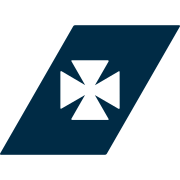 DFDS Waterford (Container Division)