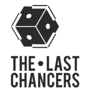 The Last Chancers