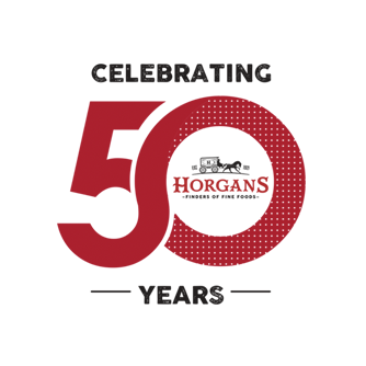 Horgan's Delicatessen Supplies ltd.