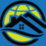 Global Roofing and Guttering
