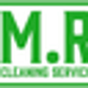 MR Cleaning Services