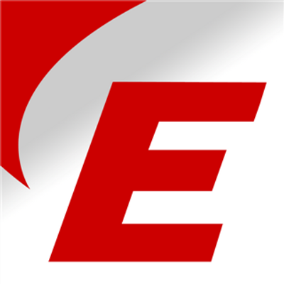 Easirent Car Hire Cork Airport