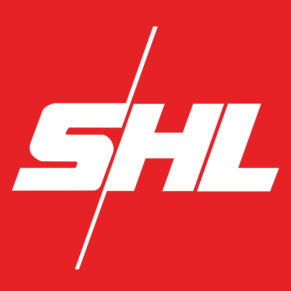 SHL Distributors Ltd - Chimney Cowls, Flues & Stoves in Cork