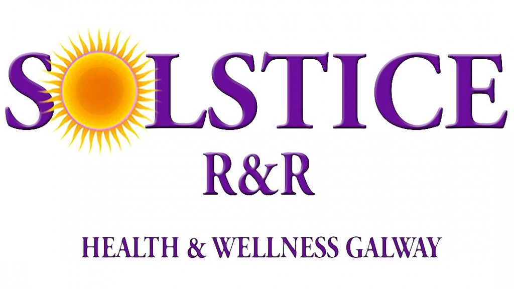 SOLSTICE (Relax & Revive)
