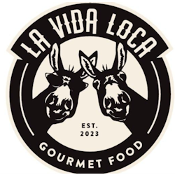 La Vida Loca