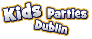 Kids Parties Dublin & Disco Dome Hire