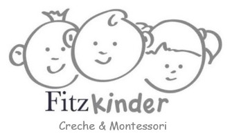 Fitzkinder Creche and Montessori