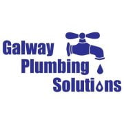 Galway Plumbing Solutions