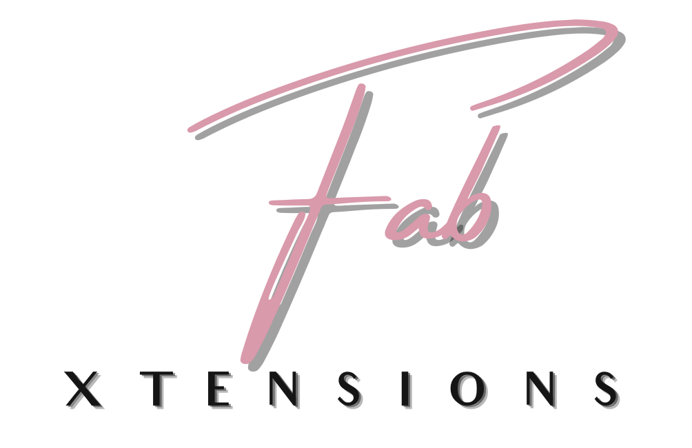 Fab Xtensions