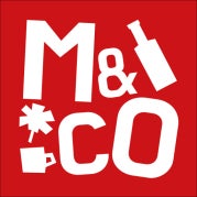Marlowe & Co