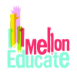 Mellon Educate