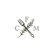 CFM Catering Ltd