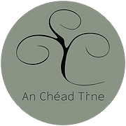 An Chéad Tine Art Gallery
