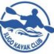 Sligo Kayak Club
