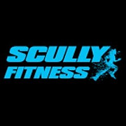 Scully Fitness Gym