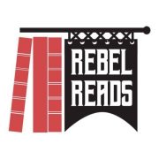 Rebel Reads Bookshop