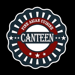 Canteen Fine Asian Cuisine