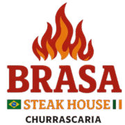 Brasa Dublin – Brazilian Cuisine