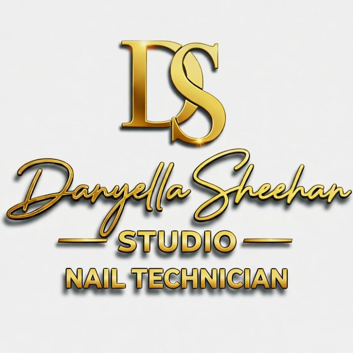 Danyella Sheehan Studio | Nails