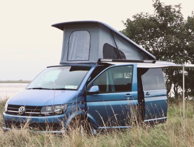 Camperworx