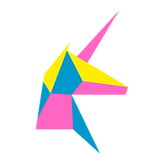 The Rainbow Vault