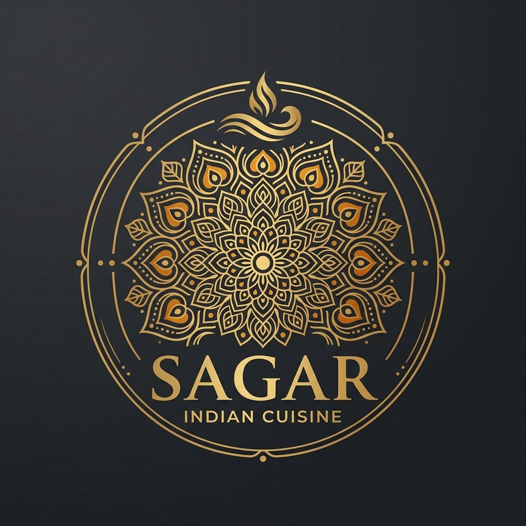 SAGAR INDIAN CUISINE
