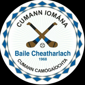 Carlow Town Hurling Club
