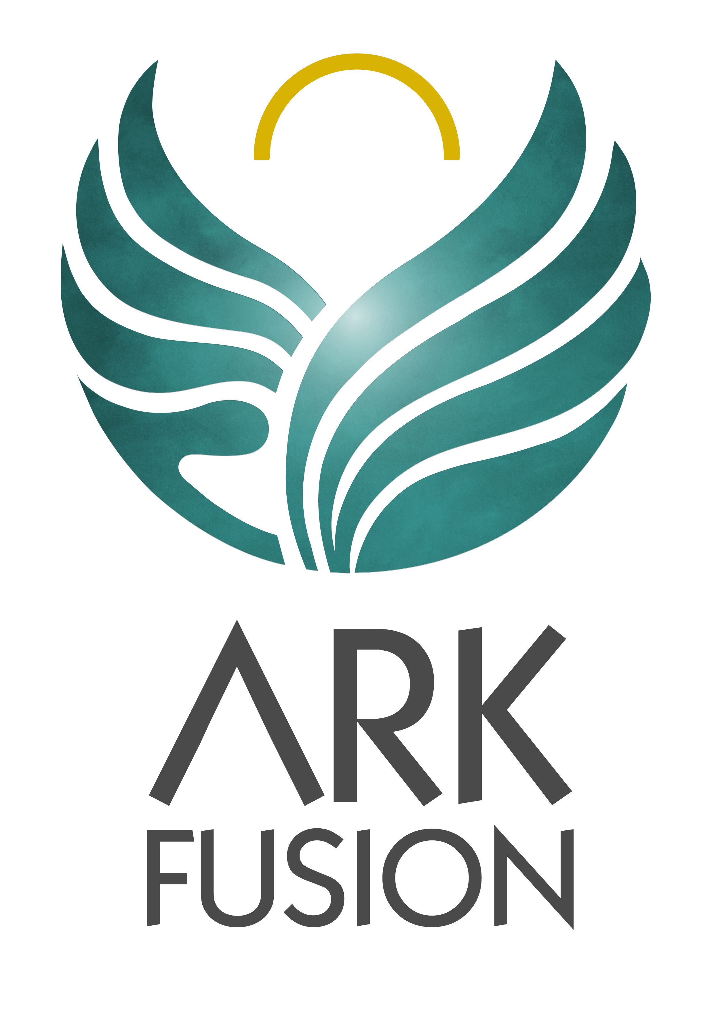 Ark Fusion Ltd