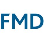 FM Downes LTD