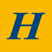 Hays Travel Armagh