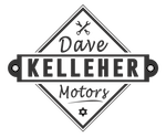 Dave Kelleher Motors