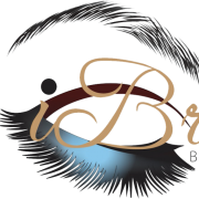 Ibrows