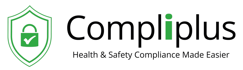 Compliplus - Safety Consultancy & Training