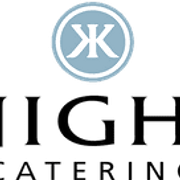 Knights Catering