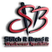 Stitch It Brand It