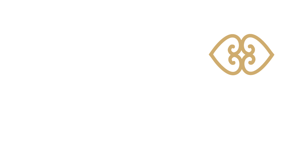 Thrive skin and Wellness