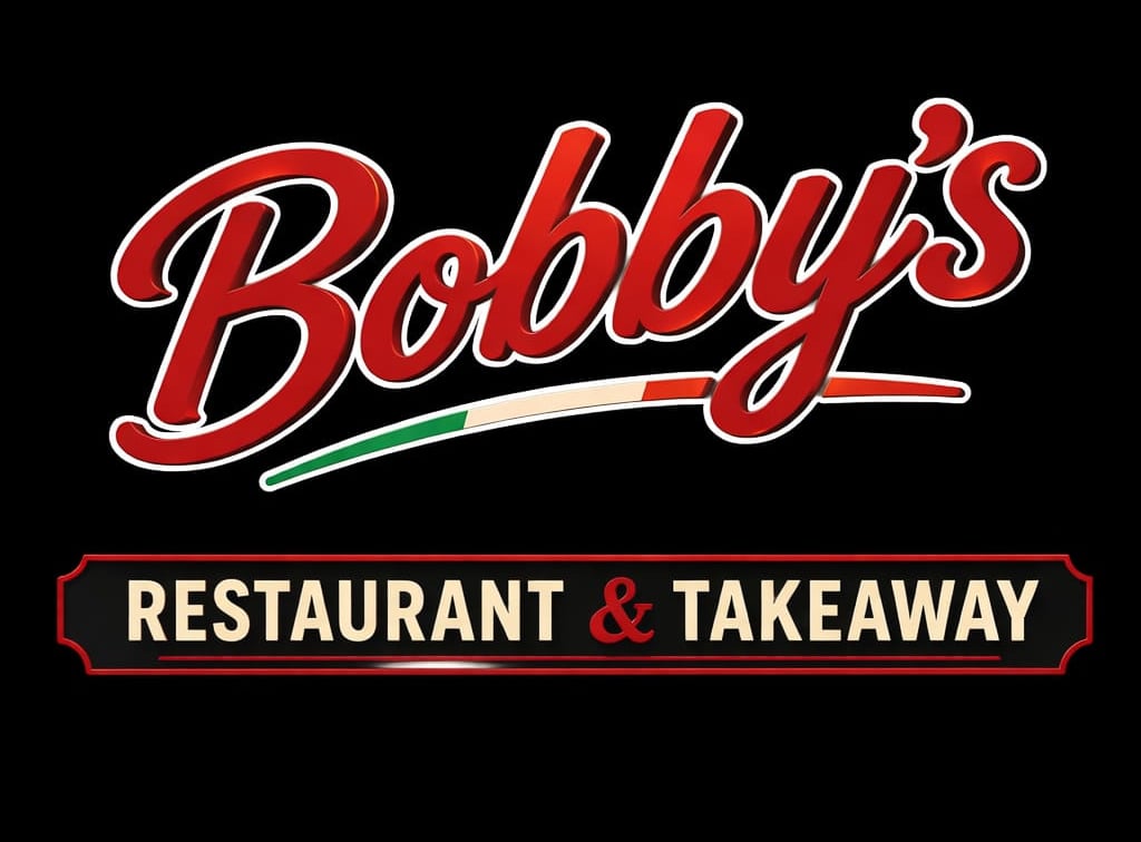 Bobbyskinvara.com