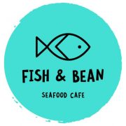Fish & Bean