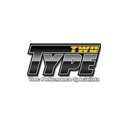 Type Two