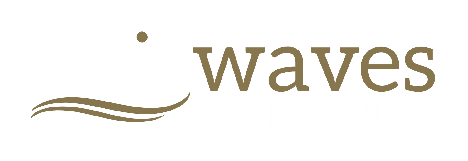 Hairwaves Hair Studio