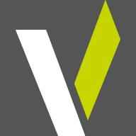 OVVO
