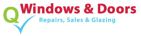 Q Windows and Doors Dublin