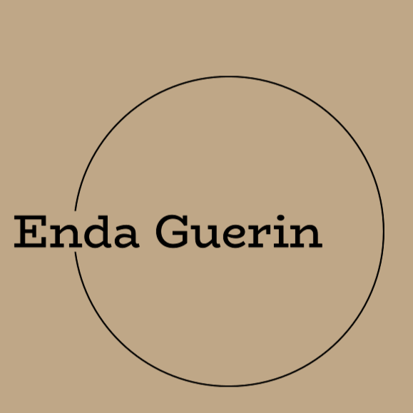 Enda Guerin photography