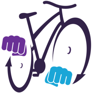 Sign & Cycle
