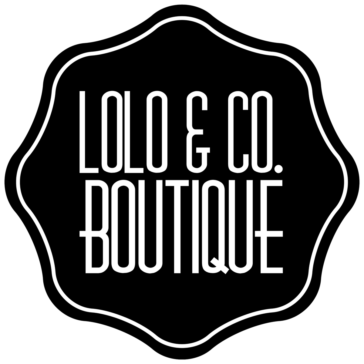Lolo & Co.
