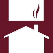 Hickeys Fireplaces & Stove Centre