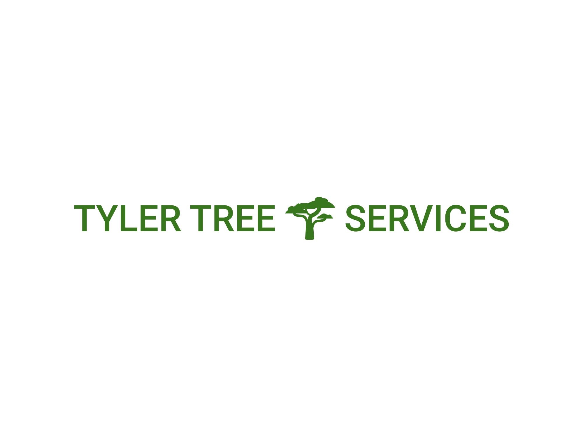 Tyler Tree Services