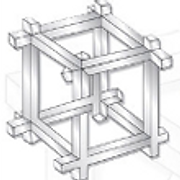 Elite Tech Precision Ltd