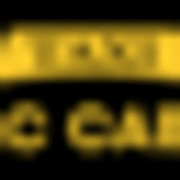 AC CABS 5, 7, 9 Seaters